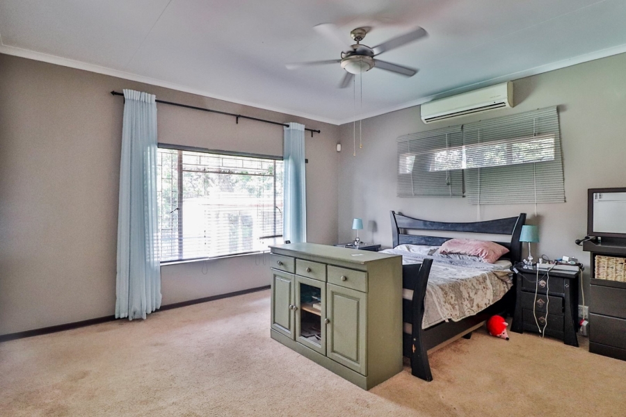 3 Bedroom Property for Sale in Cashan North West